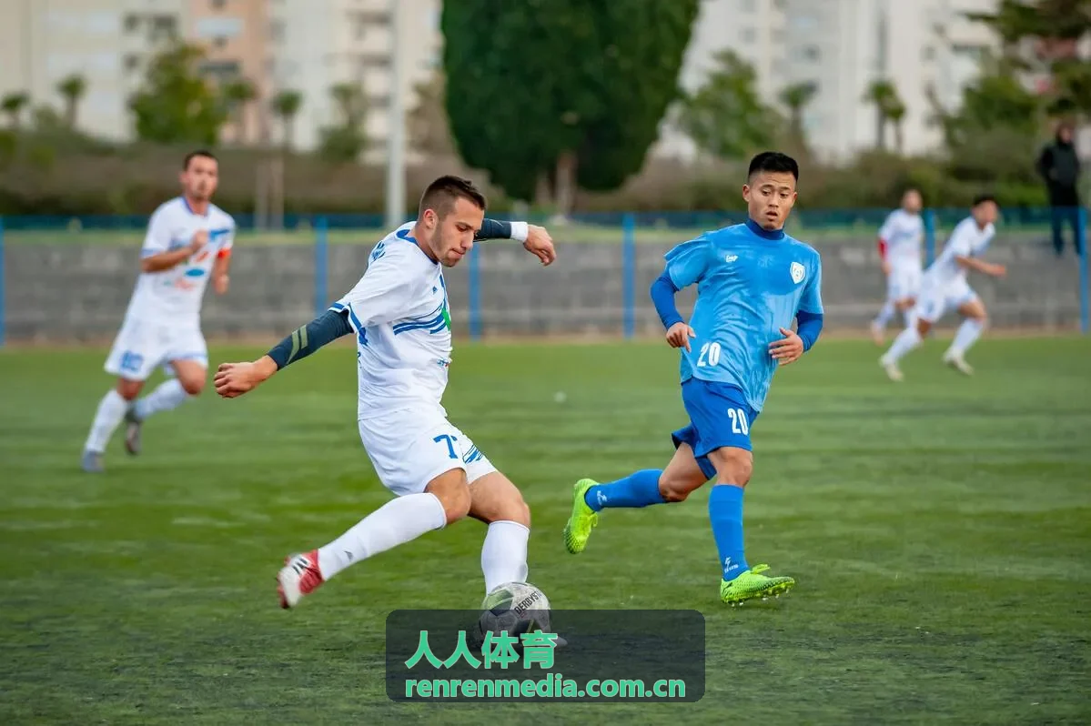人人体育游戏攻略封面
